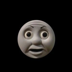 Meet your Posher, Harper